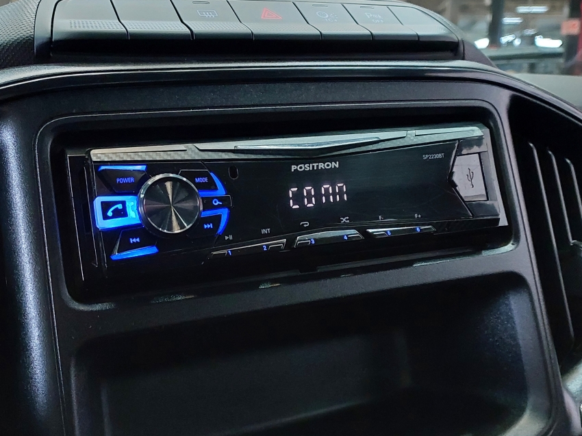 fiat strada 1.3 firefly flex freedom cd manual 4p 202311