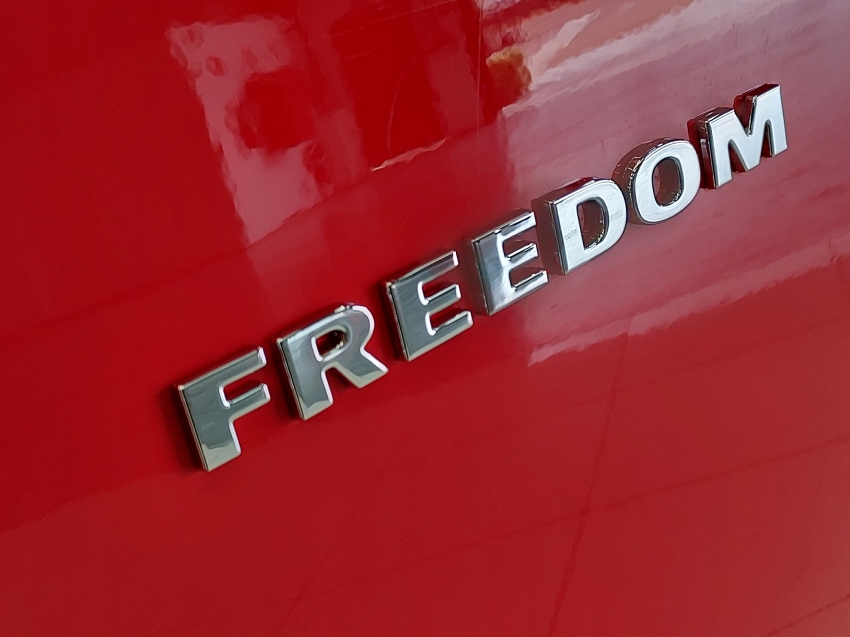 fiat strada 1.3 firefly flex freedom cd manual 4p 202318