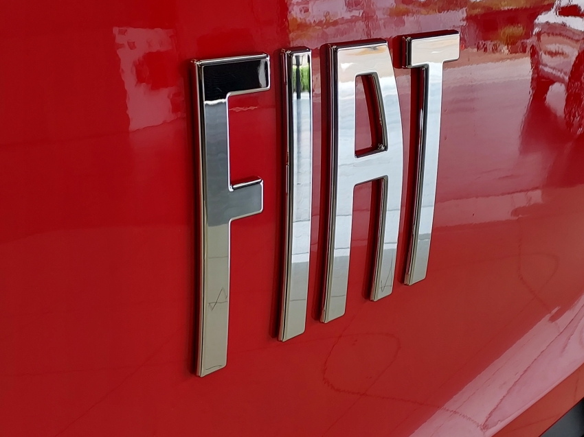 fiat strada 1.3 firefly flex freedom cd manual 4p 202316