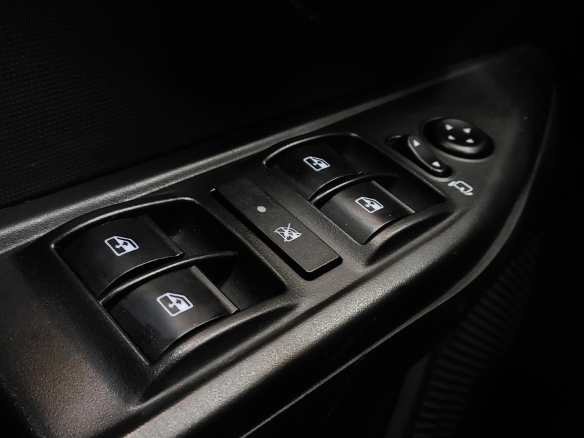 fiat strada 1.3 firefly flex freedom cd manual 4p 202315