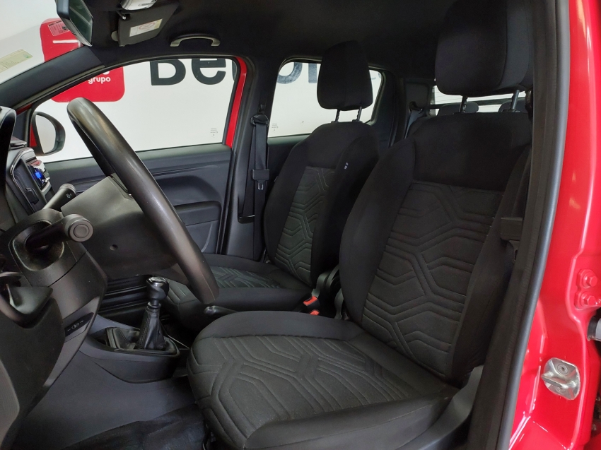 fiat strada 1.3 firefly flex freedom cd manual 4p 20237