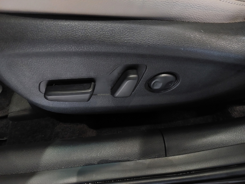 hyundai tucson 1.6 16v t-gdi gasolina gls ecoshift flex 4p automatico 202219