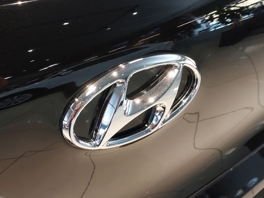 hyundai tucson 1.6 16v t-gdi gasolina gls ecoshift flex 4p automatico 202223