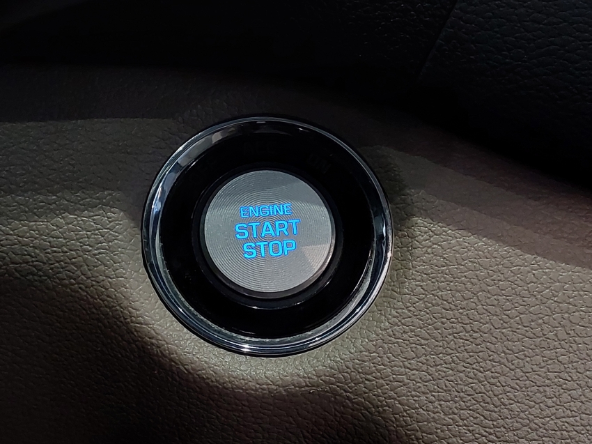 hyundai tucson 1.6 16v t-gdi gasolina gls ecoshift flex 4p automatico 202218