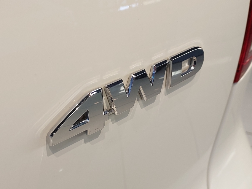 honda crv 2.0 exl 4x4 16v flex 4p automatico 201621