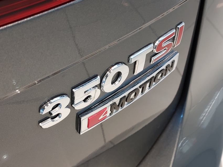 volkswagen tiguan 2.0 350 tsi gasolina allspace r-line 4motion dsg flex 4p automatico 201927