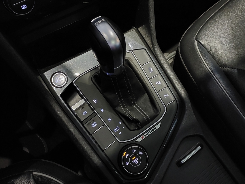 volkswagen tiguan 2.0 350 tsi gasolina allspace r-line 4motion dsg flex 4p automatico 201912