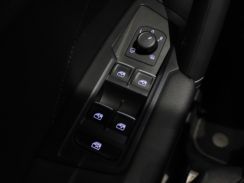 volkswagen tiguan 2.0 350 tsi gasolina allspace r-line 4motion dsg flex 4p automatico 201924