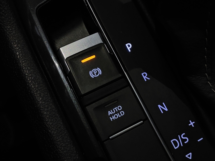 volkswagen tiguan 2.0 350 tsi gasolina allspace r-line 4motion dsg flex 4p automatico 201918