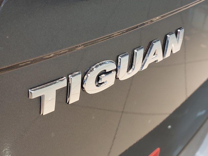 volkswagen tiguan 2.0 350 tsi gasolina allspace r-line 4motion dsg flex 4p automatico 201925