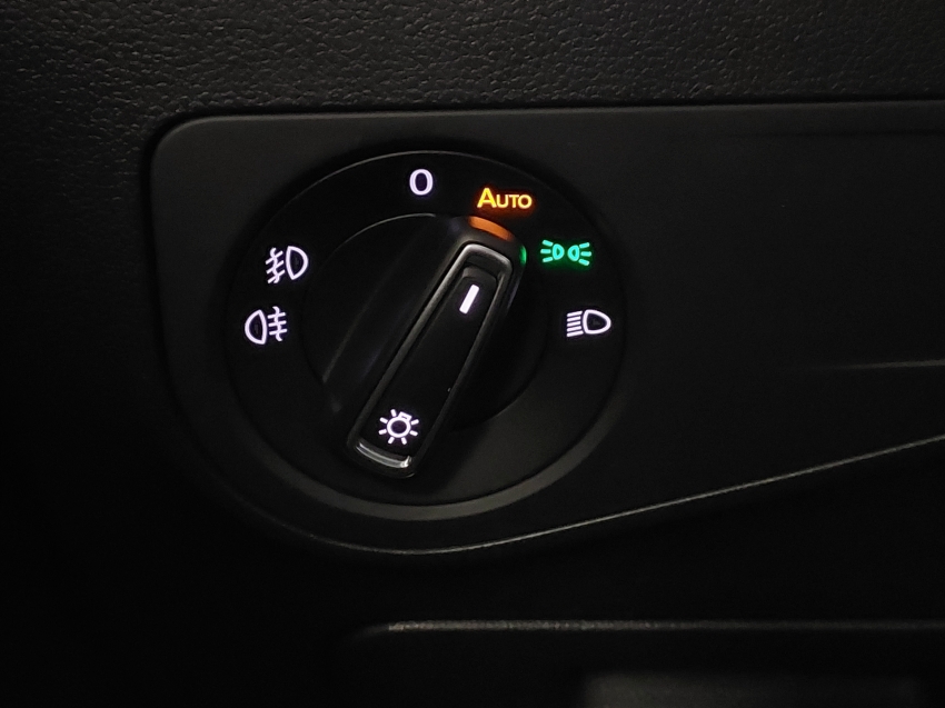 volkswagen tiguan 2.0 350 tsi gasolina allspace r-line 4motion dsg flex 4p automatico 201920