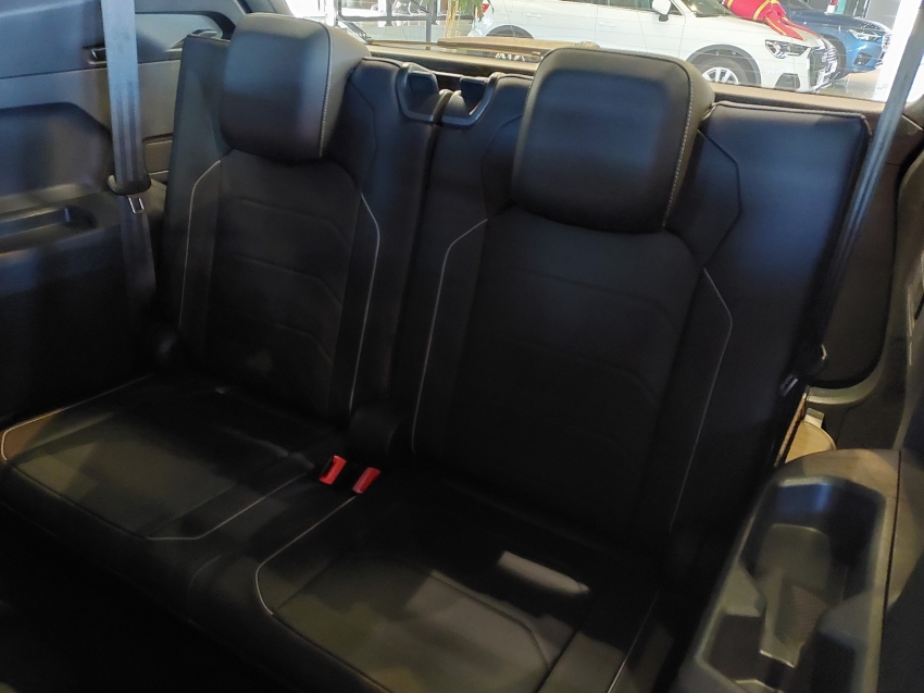 volkswagen tiguan 2.0 350 tsi gasolina allspace r-line 4motion dsg flex 4p automatico 201911