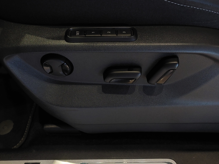 volkswagen tiguan 2.0 350 tsi gasolina allspace r-line 4motion dsg flex 4p automatico 201923