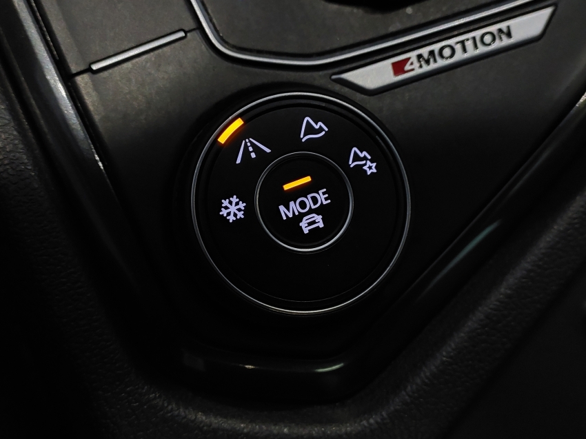 volkswagen tiguan 2.0 350 tsi gasolina allspace r-line 4motion dsg flex 4p automatico 201917