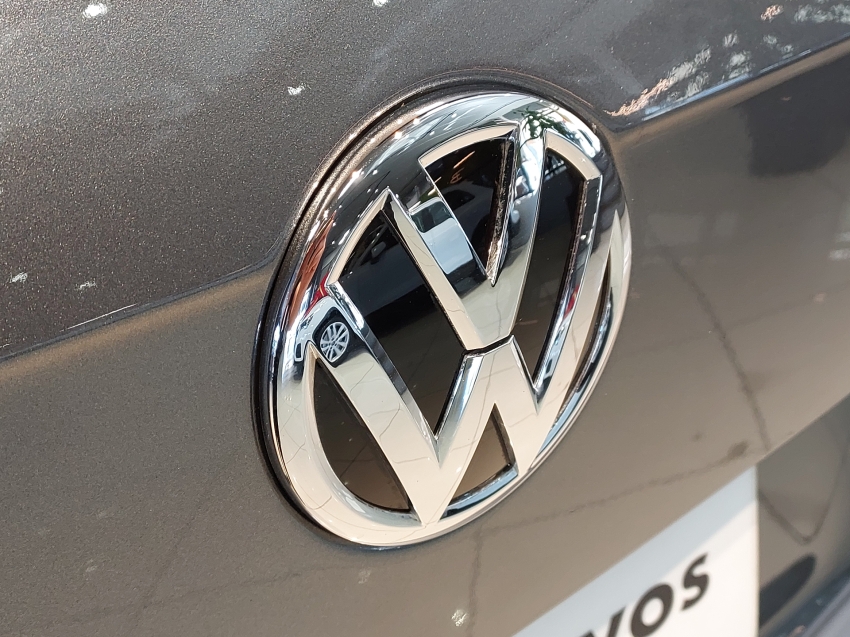 volkswagen tiguan 2.0 350 tsi gasolina allspace r-line 4motion dsg flex 4p automatico 201926