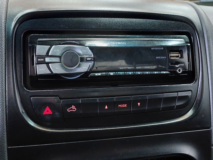 fiat strada 1.4 mpi hard working cs 8v flex 2p manual 201814