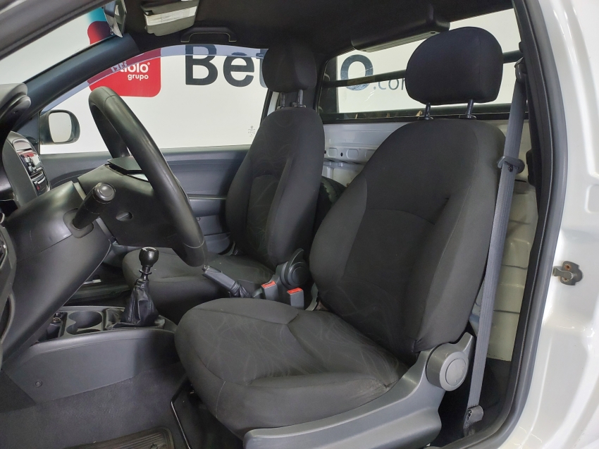 fiat strada 1.4 mpi hard working cs 8v flex 2p manual 201810