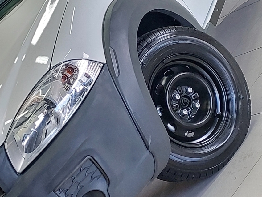 fiat strada 1.4 mpi hard working cs 8v flex 2p manual 201815