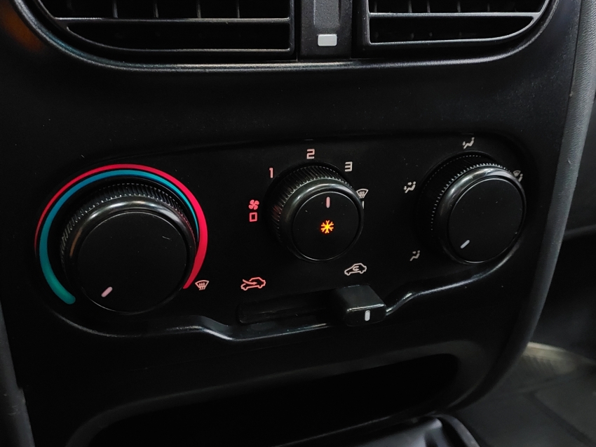 fiat strada 1.4 mpi hard working cs 8v flex 2p manual 201812