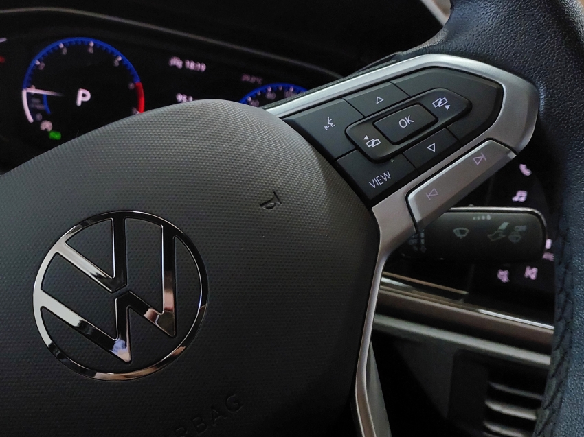 volkswagen virtus 1.0 200 tsi highline automatico flex 4p 202315