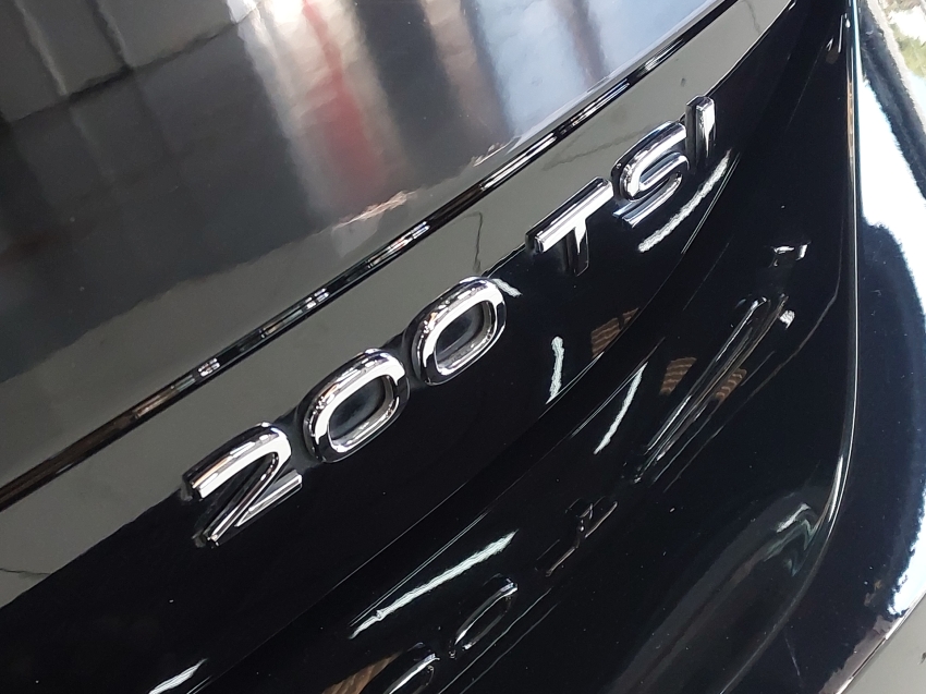 volkswagen virtus 1.0 200 tsi highline automatico flex 4p 202320