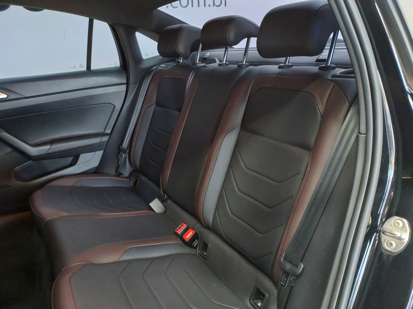 volkswagen virtus 1.0 200 tsi highline automatico flex 4p 20239