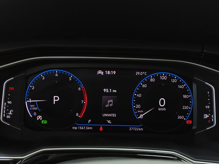 volkswagen virtus 1.0 200 tsi highline automatico flex 4p 202310