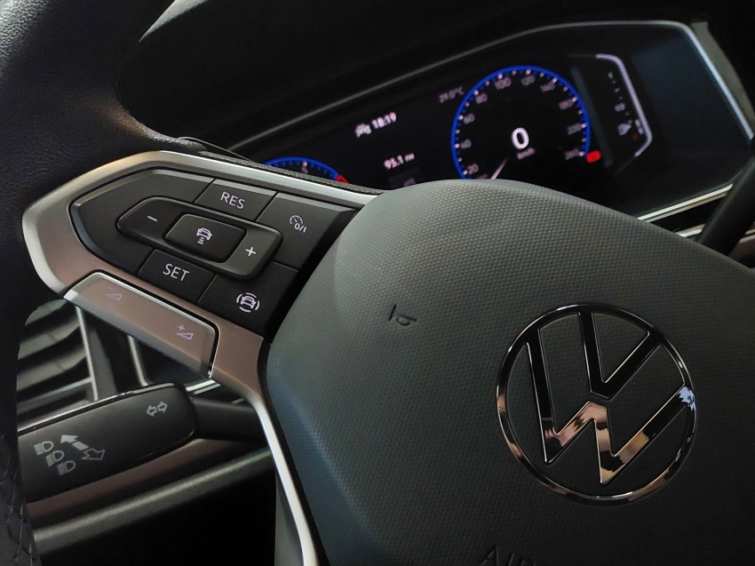 volkswagen virtus 1.0 200 tsi highline automatico flex 4p 202314