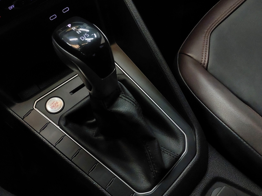 volkswagen virtus 1.0 200 tsi highline automatico flex 4p 202313