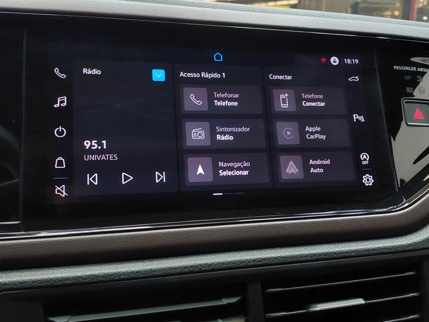 volkswagen virtus 1.0 200 tsi highline automatico flex 4p 202312