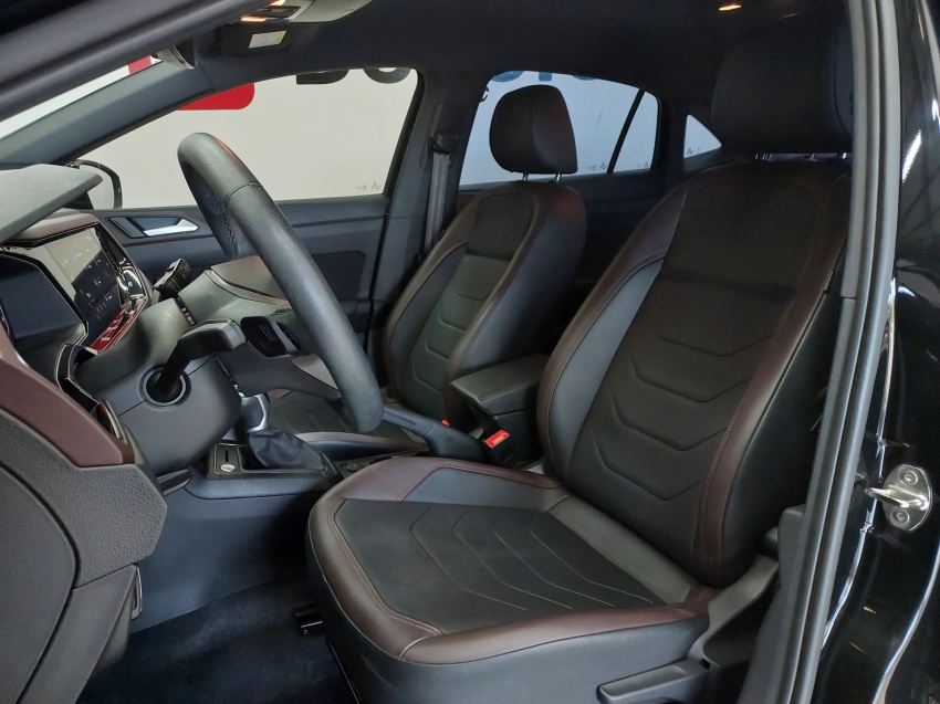 volkswagen virtus 1.0 200 tsi highline automatico flex 4p 20238
