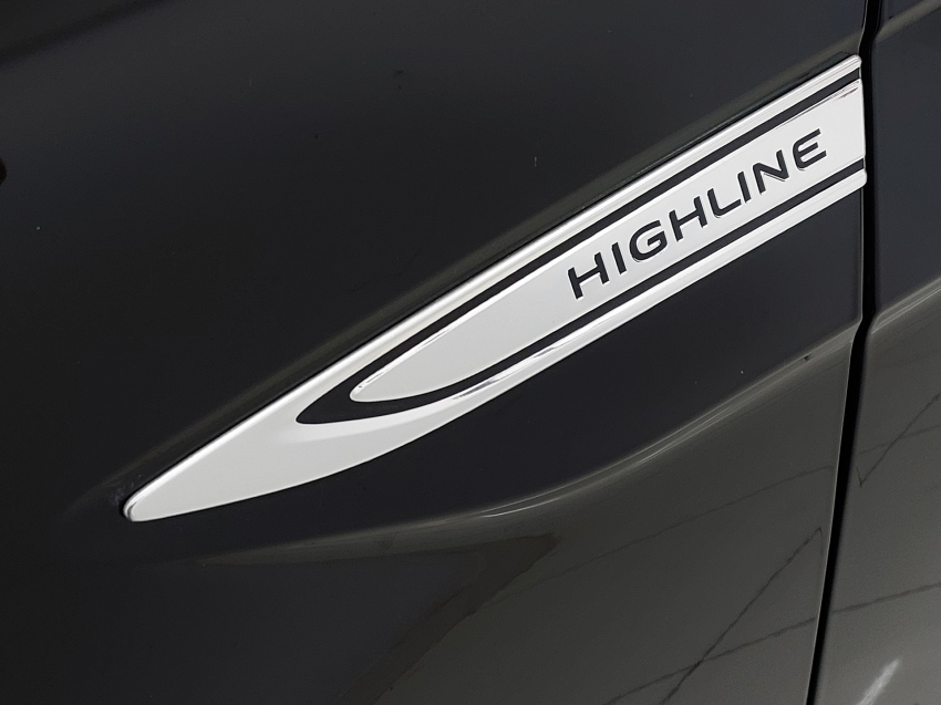 volkswagen virtus 1.0 200 tsi highline automatico flex 4p 202319