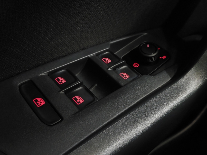 volkswagen virtus 1.0 200 tsi highline automatico flex 4p 202316