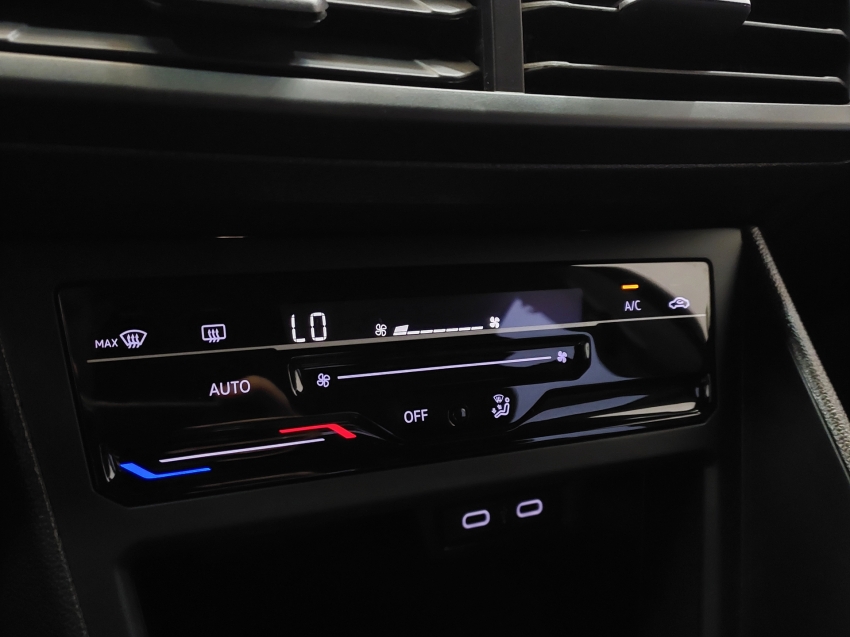 volkswagen virtus 1.0 200 tsi highline automatico flex 4p 202311