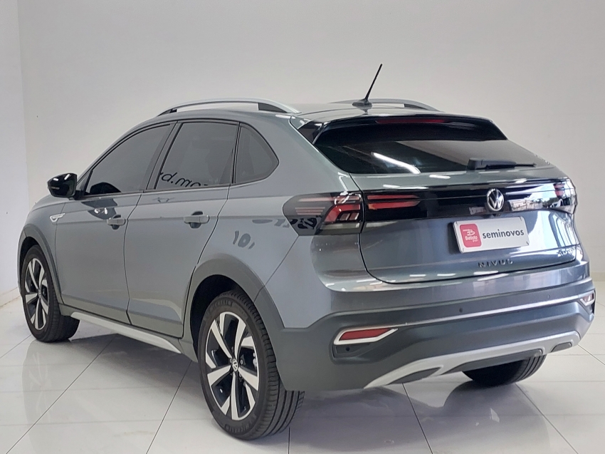 volkswagen nivus 1.0 200 tsi total flex highline automatico 4p 20213