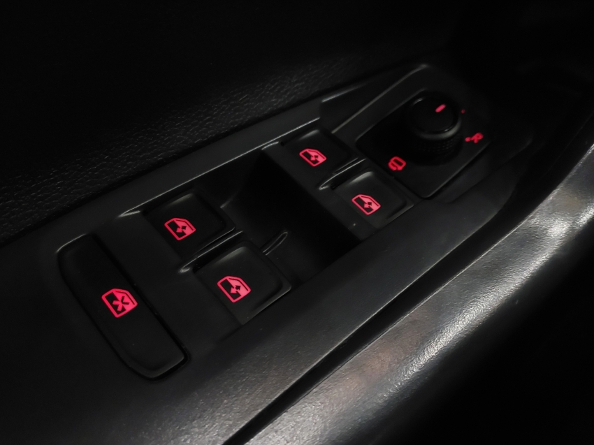 volkswagen nivus 1.0 200 tsi total flex highline automatico 4p 202116