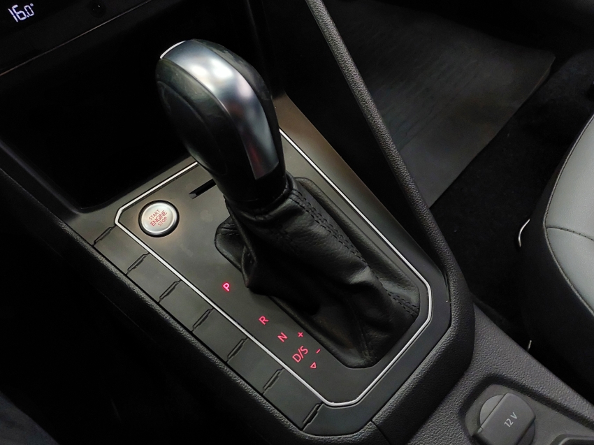 volkswagen nivus 1.0 200 tsi total flex highline automatico 4p 202113