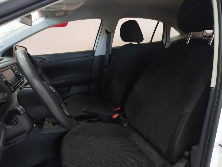 volkswagen virtus 1.6 msi total flex manual 4p 20228