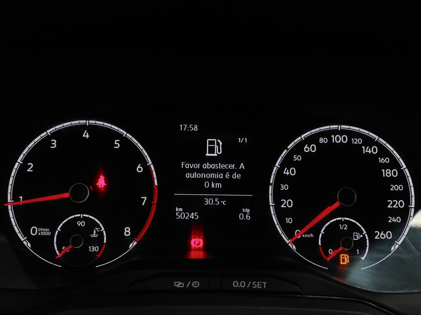 volkswagen virtus 1.6 msi total flex manual 4p 202210