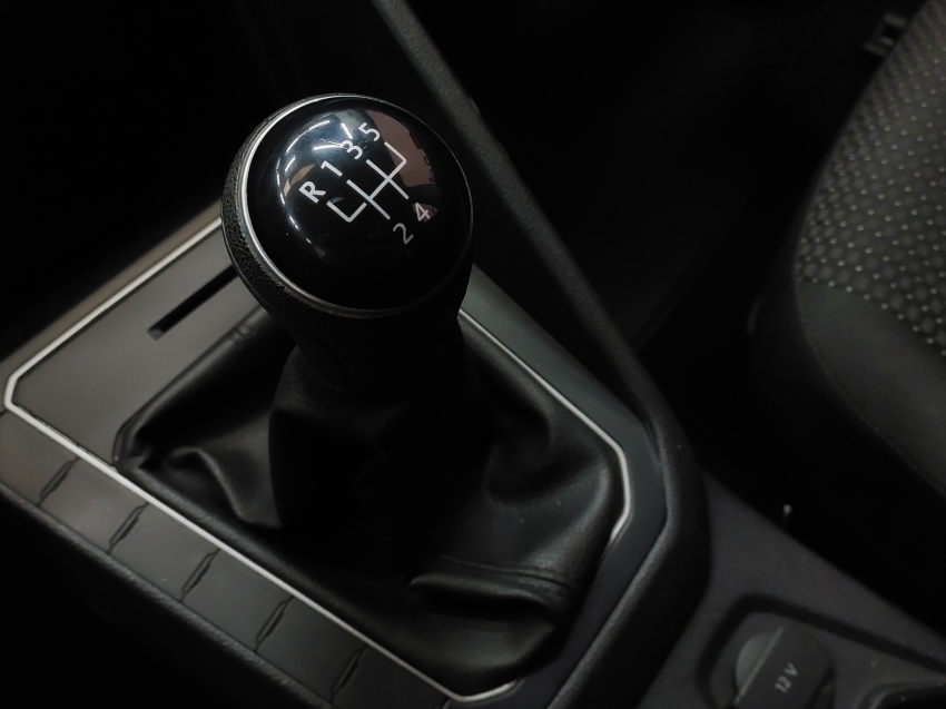 volkswagen virtus 1.6 msi total flex manual 4p 202213