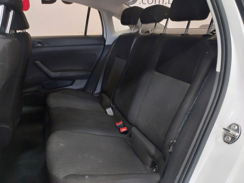 volkswagen virtus 1.6 msi total flex manual 4p 20229