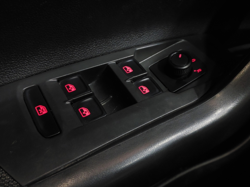 volkswagen virtus 1.6 msi total flex manual 4p 202216