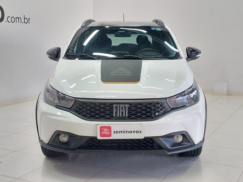 fiat argo 1.3 firefly flex trekking manual 4p 20232