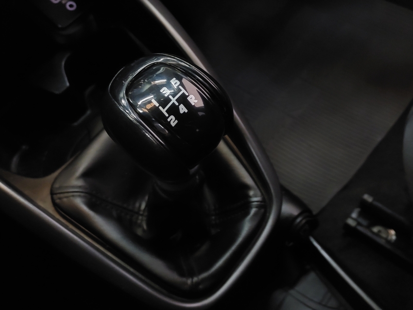 fiat argo 1.3 firefly flex trekking manual 4p 202313