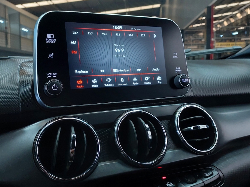 fiat argo 1.3 firefly flex trekking manual 4p 202312