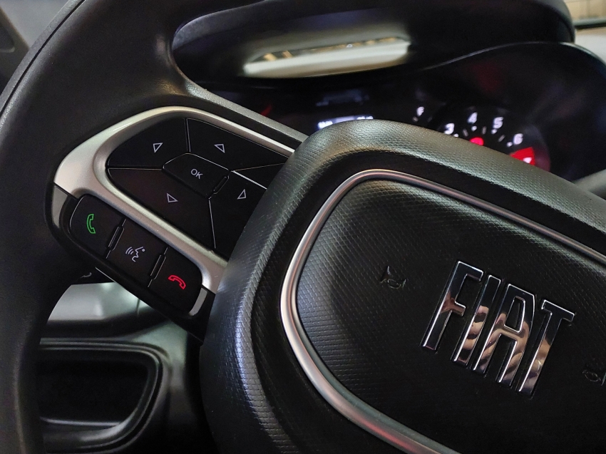 fiat argo 1.3 firefly flex trekking manual 4p 202314