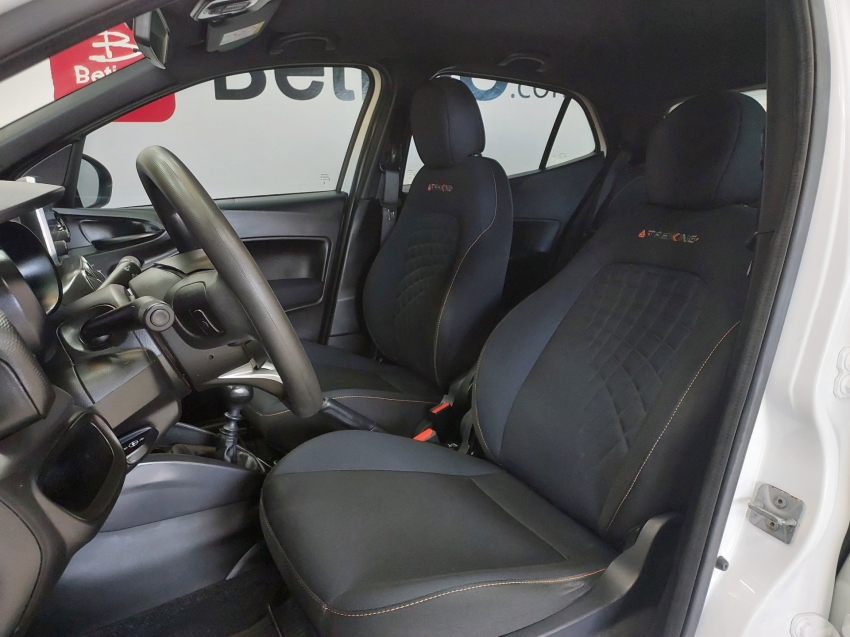 fiat argo 1.3 firefly flex trekking manual 4p 20238