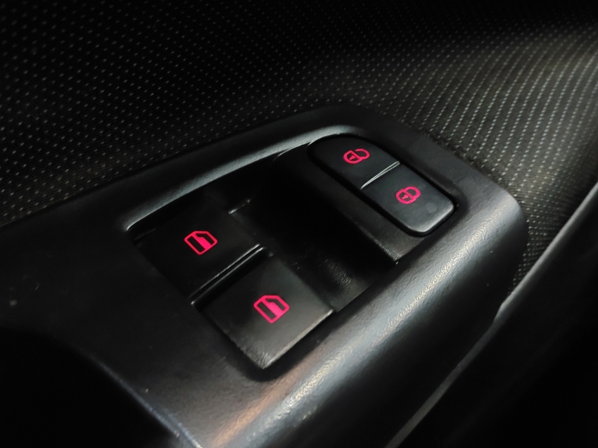 volkswagen gol 1.0 12v mpi totalflex 4p manual flex 202314