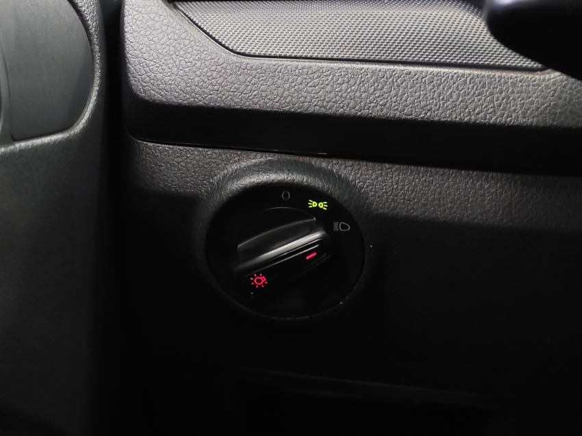 volkswagen gol 1.0 12v mpi totalflex 4p manual flex 202315