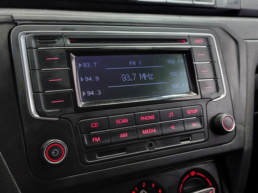 volkswagen gol 1.0 12v mpi totalflex 4p manual flex 202312